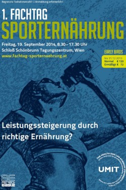 Fachtagung_Sporternaehrung2014