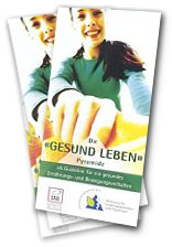 gesund_leben_cover_small-schatten