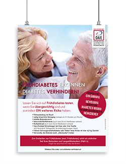 praediabetes_poster_250